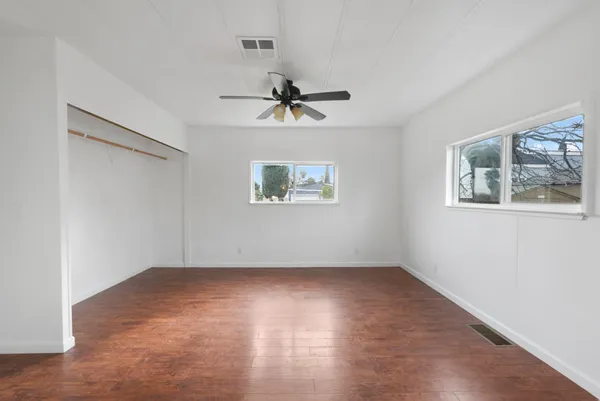 $159,900 | 4399 Aplicella Court, Unit 67, Manteca, CA 95337