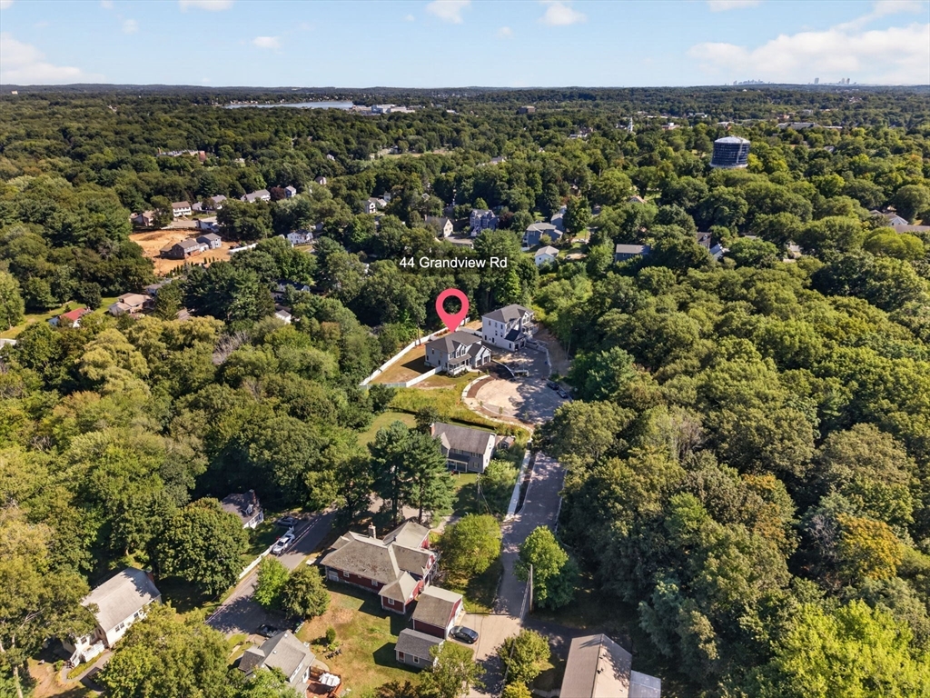 44 Grandview Road Reading, MA 01867 - Photo 31 of 34 Gallery Image 31