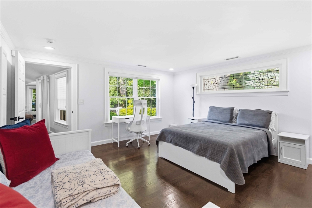 3 Sprague Road Wellesley, MA 02481 - Photo 39 of 42