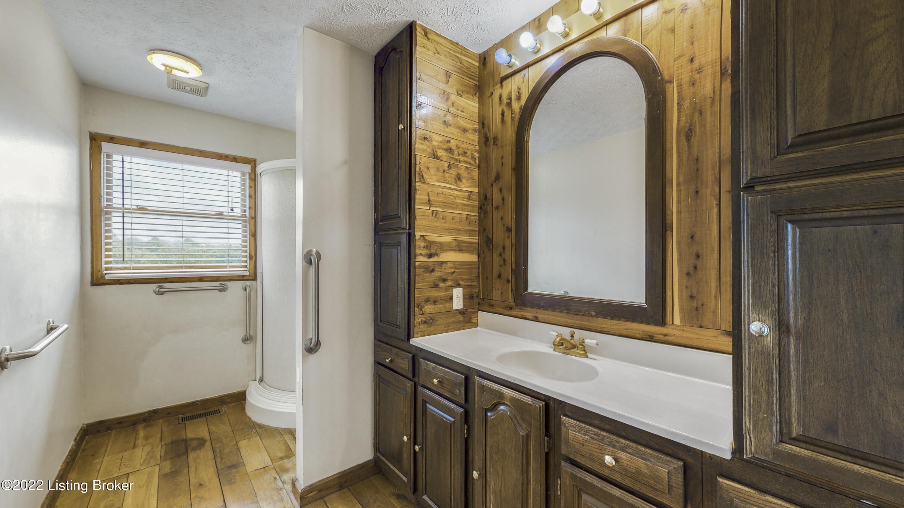 5440 Louisville Road Salvisa, KY 40372 - Photo 20 of 40 5440 Louisville Rd-22
