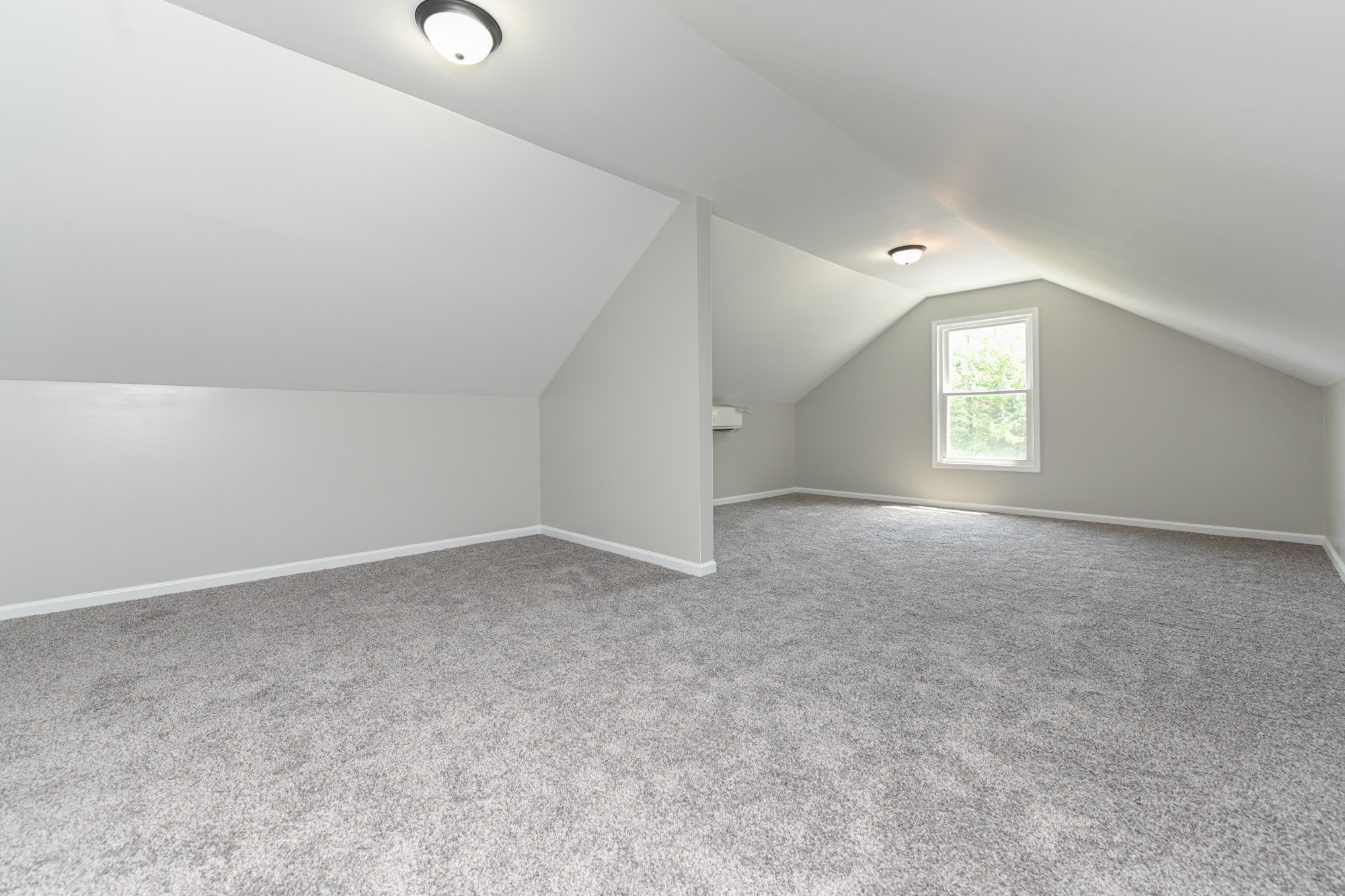 606 Cook Road Portland, TN 37148 - Photo 16 of 17 an empty room with windows and closet