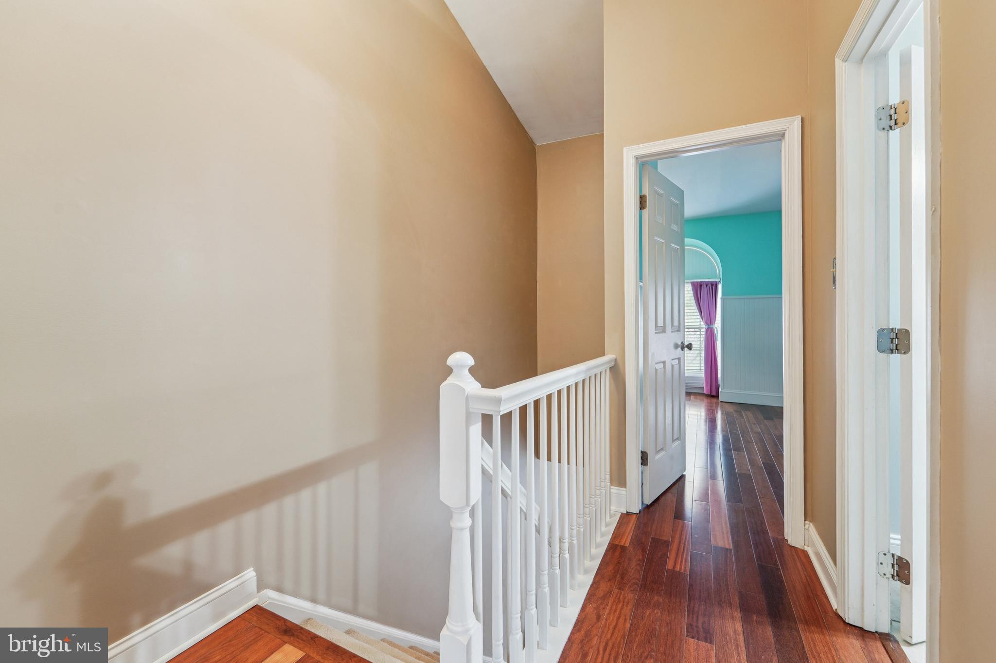 56 Victoria Square Frederick, MD 21702 - Photo 17 of 38