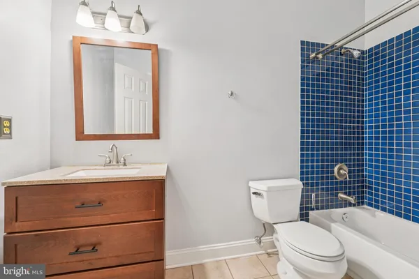 $375,000 | 56 Victoria Square, Frederick, MD 21702