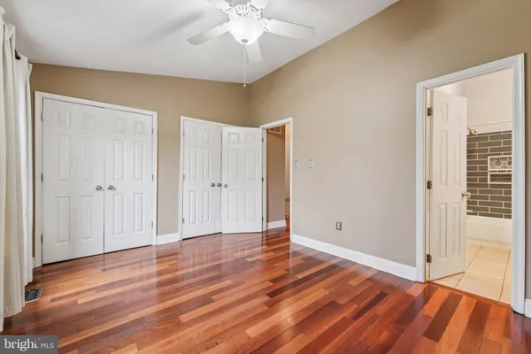 $375,000 | 56 Victoria Square, Frederick, MD 21702