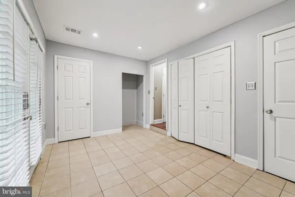 $375,000 | 56 Victoria Square, Frederick, MD 21702