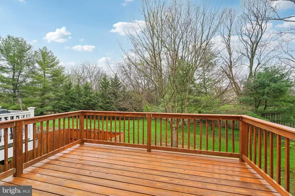 $375,000 | 56 Victoria Square, Frederick, MD 21702