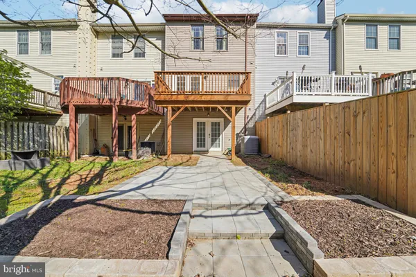 $375,000 | 56 Victoria Square, Frederick, MD 21702