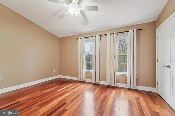 $375,000 | 56 Victoria Square, Frederick, MD 21702
