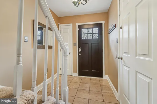 $375,000 | 56 Victoria Square, Frederick, MD 21702