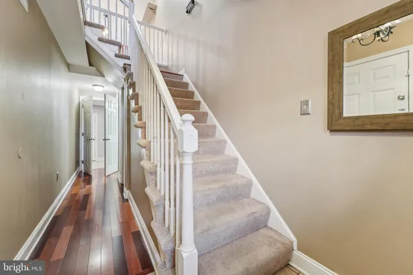 $375,000 | 56 Victoria Square, Frederick, MD 21702