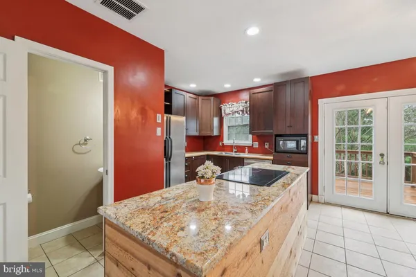 $375,000 | 56 Victoria Square, Frederick, MD 21702