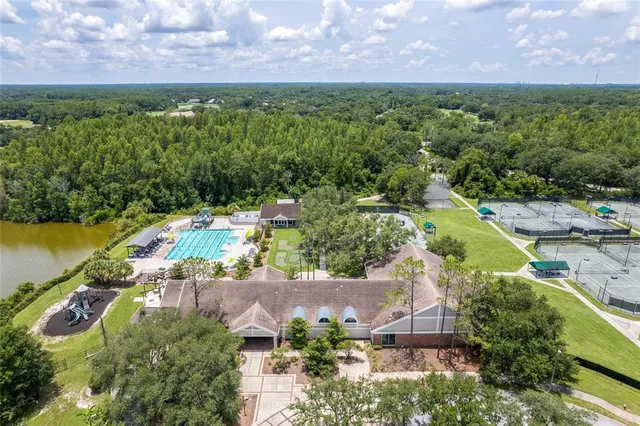 $649,000 | 8738 Tantallon Circle, Tampa, FL 33647