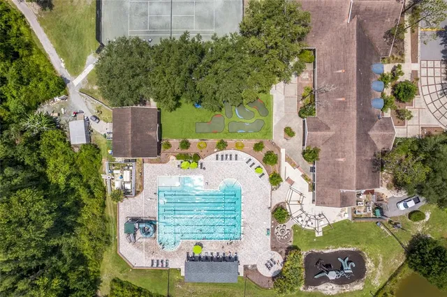 $649,000 | 8738 Tantallon Circle, Tampa, FL 33647