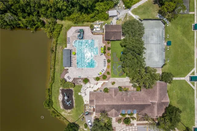 $649,000 | 8738 Tantallon Circle, Tampa, FL 33647