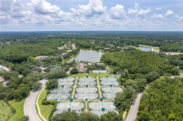 $649,000 | 8738 Tantallon Circle, Tampa, FL 33647