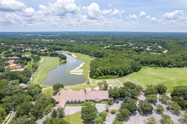 $649,000 | 8738 Tantallon Circle, Tampa, FL 33647