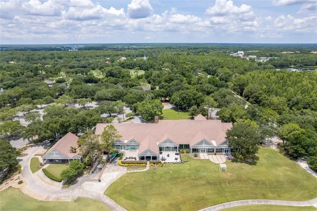 $649,000 | 8738 Tantallon Circle, Tampa, FL 33647