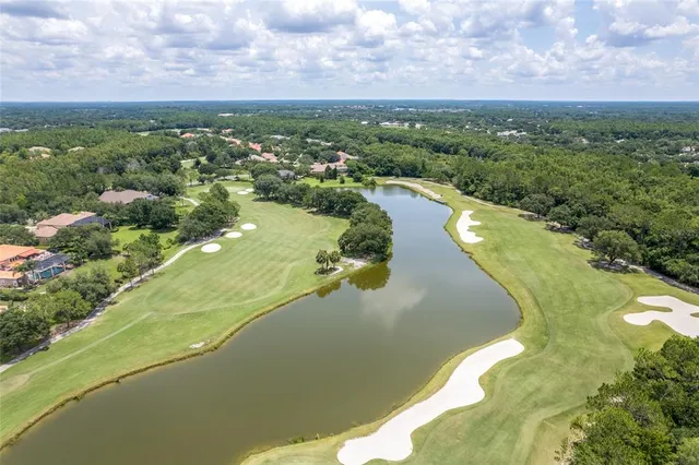 $649,000 | 8738 Tantallon Circle, Tampa, FL 33647