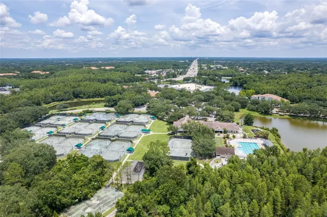 $649,000 | 8738 Tantallon Circle, Tampa, FL 33647