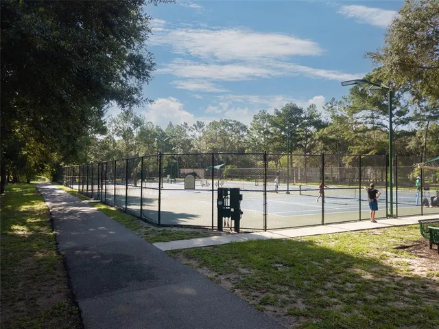 $649,000 | 8738 Tantallon Circle, Tampa, FL 33647