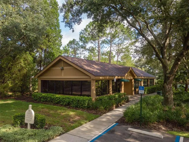 $649,000 | 8738 Tantallon Circle, Tampa, FL 33647