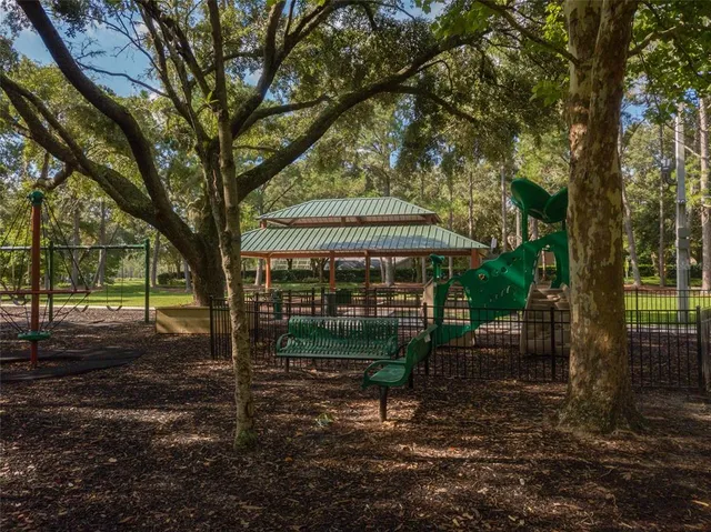 $649,000 | 8738 Tantallon Circle, Tampa, FL 33647