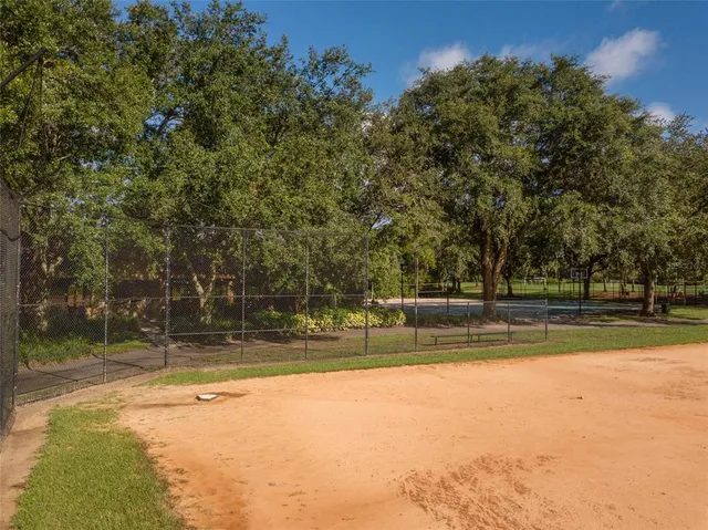 $649,000 | 8738 Tantallon Circle, Tampa, FL 33647