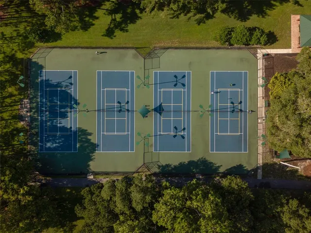 $649,000 | 8738 Tantallon Circle, Tampa, FL 33647