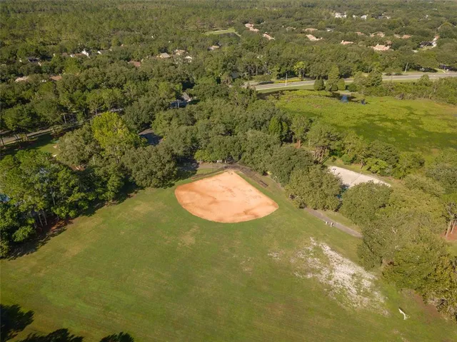 $649,000 | 8738 Tantallon Circle, Tampa, FL 33647