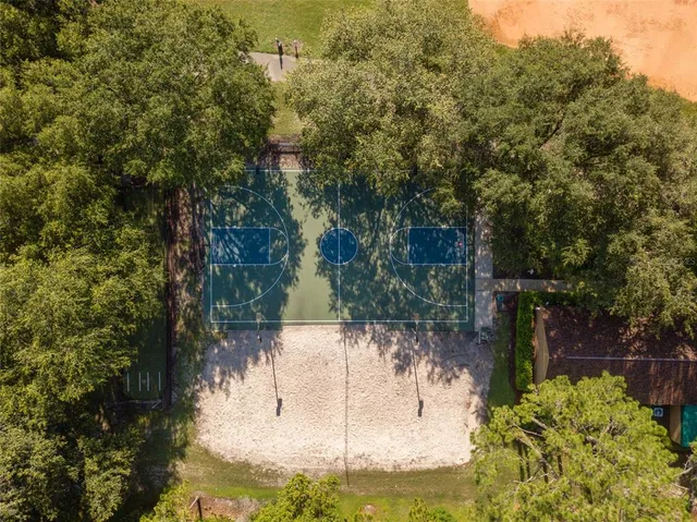 $649,000 | 8738 Tantallon Circle, Tampa, FL 33647