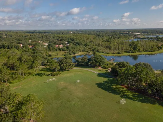 $649,000 | 8738 Tantallon Circle, Tampa, FL 33647