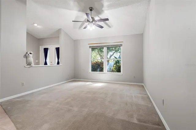 a bathroom with a sink double vanity and a bathtub