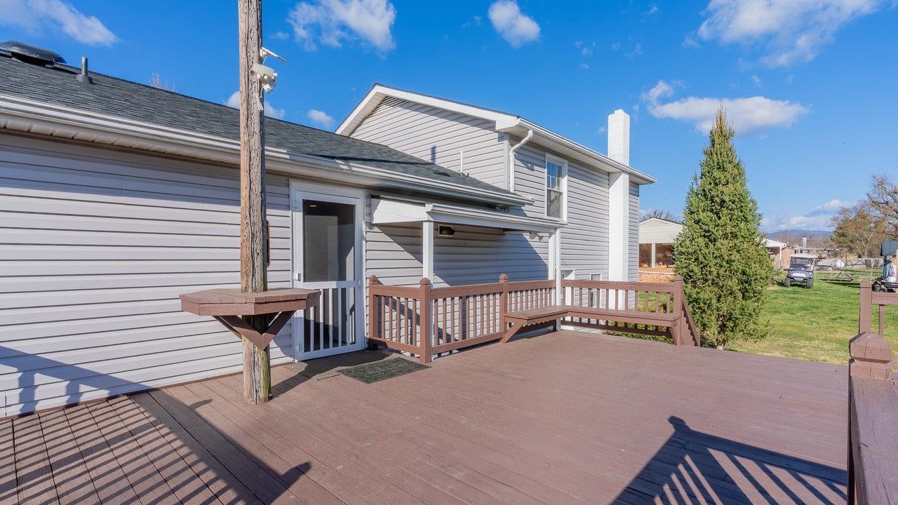 7356 Spring Creek Road Bridgewater, VA 22812 - Photo 43 of 63 Gallery Image 43