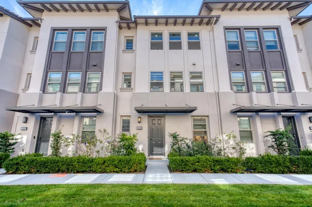 $1,080,000 | 1081 Harebell Place, San Jose, CA 95131