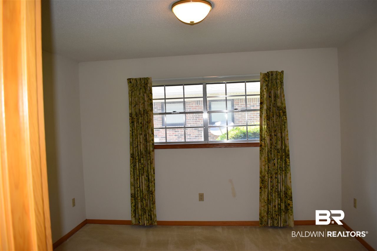 2805 Del Rio Road South Mobile, AL 36693 - Photo 22 of 29