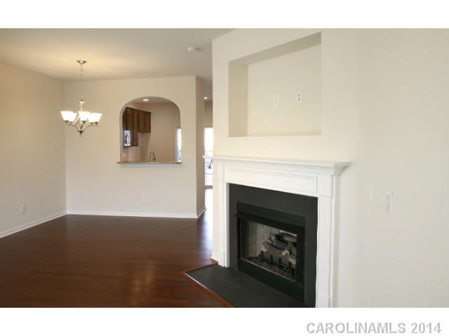 207 E Waterlynn Ridge Road, Unit 63 Mooresville, NC 28117 - Photo 4 of 10 Gallery Image 4