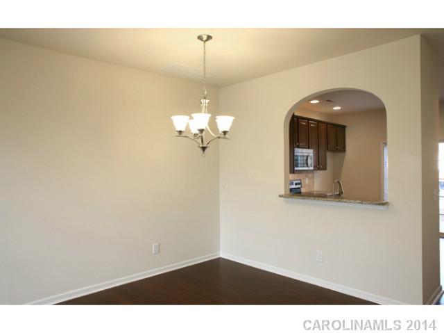 207 E Waterlynn Ridge Road, Unit 63 Mooresville, NC 28117 - Photo 5 of 10 Gallery Image 5