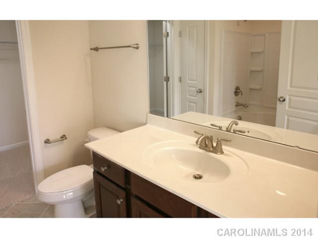 207 E Waterlynn Ridge Road, Unit 63 Mooresville, NC 28117 - Photo 6 of 10 Gallery Image 6