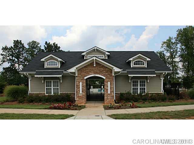 207 E Waterlynn Ridge Road, Unit 63 Mooresville, NC 28117 - Photo 8 of 10 Gallery Image 8