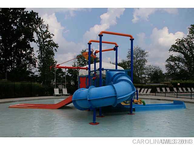 207 E Waterlynn Ridge Road, Unit 63 Mooresville, NC 28117 - Photo 10 of 10 Gallery Image 10