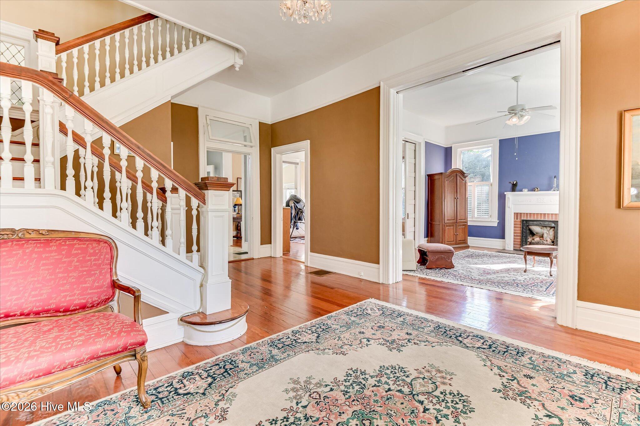 1108 Hickman Road Augusta, GA 30904 - Photo 7 of 47 09-109