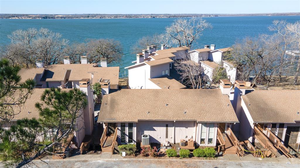 9999 Boat Club Road, Unit 407 Fort Worth, TX 76179 - Photo 7 of 40
