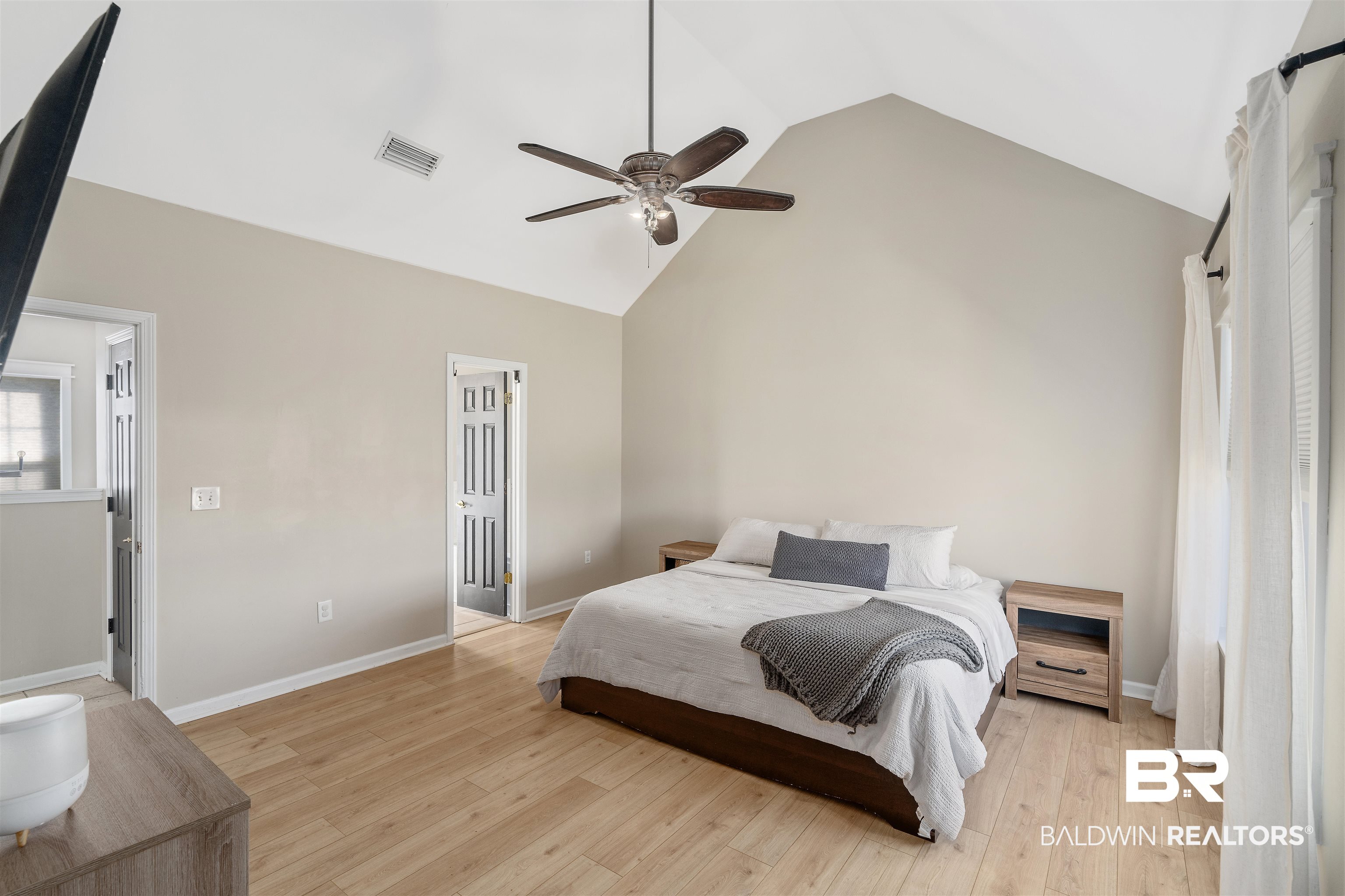 3869 Emerille Drive Foley, AL 36535 - Photo 12 of 28 Primary