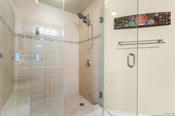 $319,700 | 215 Center Street, Unit 1005, San Antonio, TX 78202