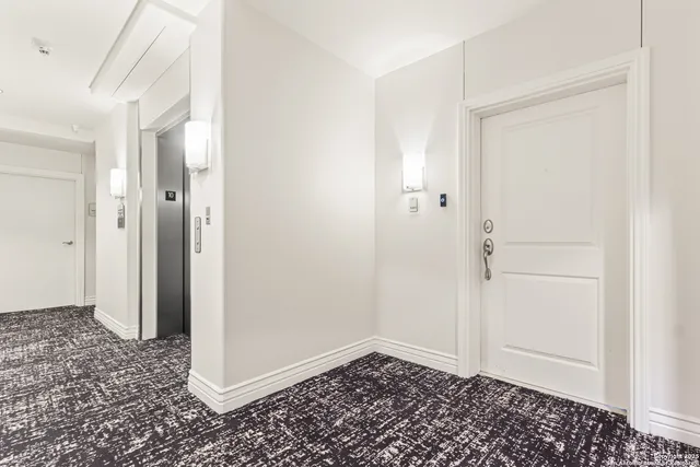 $325,000 | 215 Center Street, Unit 1005, San Antonio, TX 78202