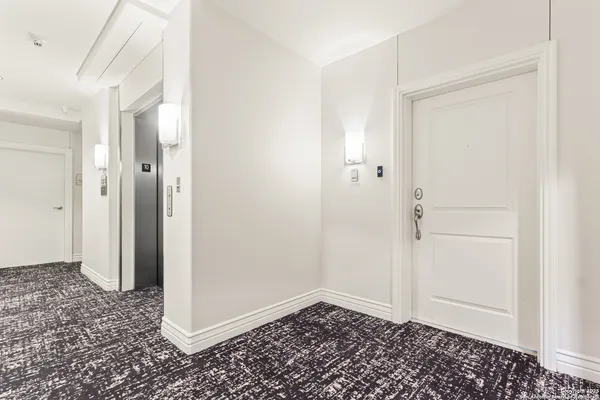 $319,700 | 215 Center Street, Unit 1005, San Antonio, TX 78202