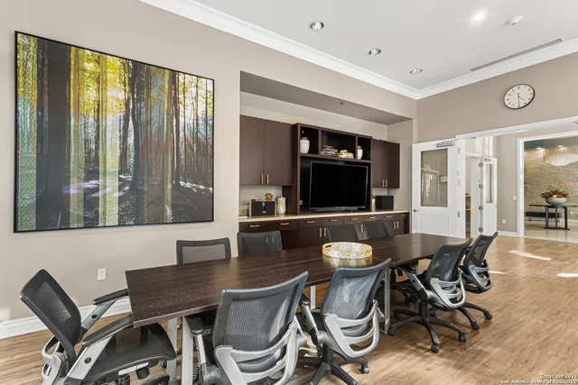 $325,000 | 215 Center Street, Unit 1005, San Antonio, TX 78202