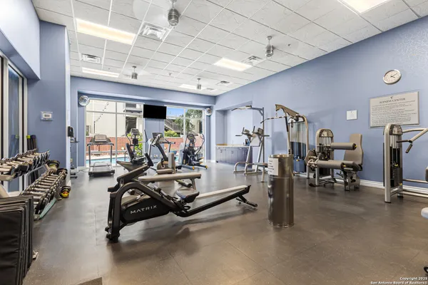 $319,700 | 215 Center Street, Unit 1005, San Antonio, TX 78202