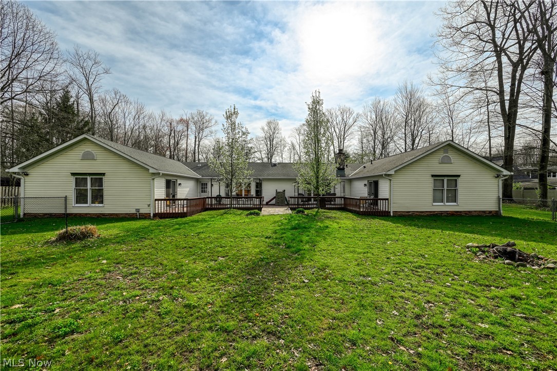 8873 Cooley Road Ravenna, OH 44266 - Photo 40 of 50 Gallery Image 40