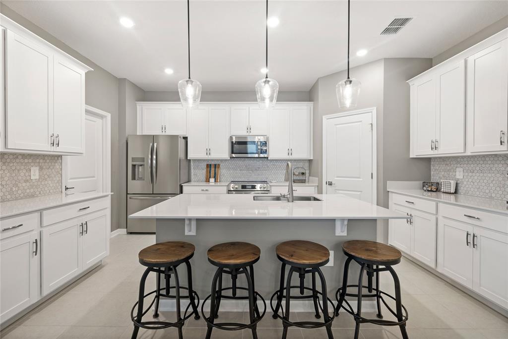 2841 Haze Road Clermont, FL 34714 - Photo 9 of 28